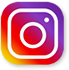 Logo instagram